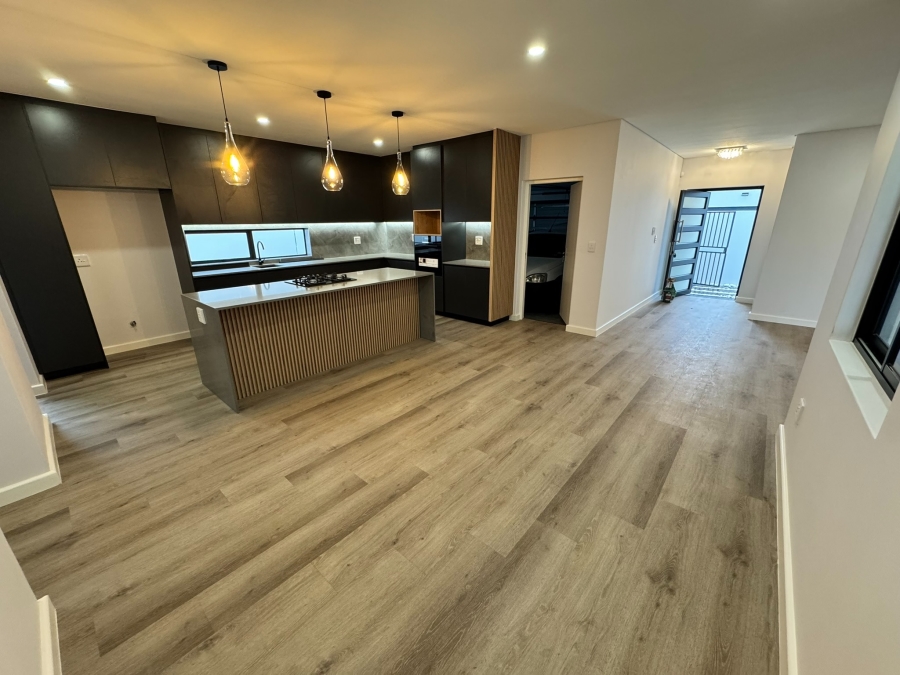 4 Bedroom Property for Sale in Sandown Western Cape